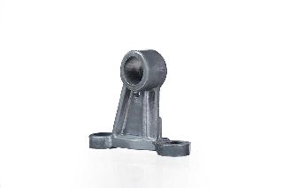 Bracket, Bracket Die Casting, Aluminum Bracket Casting - Prabha Engineers