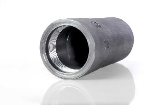 Valve Housing Casting - Prabha Engineers