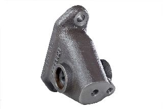 Valve Housing Casting - Prabha Engineers