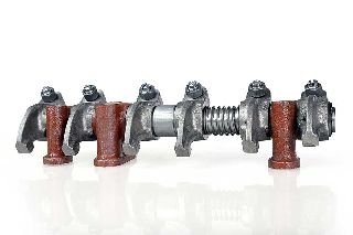 Rocker Assembly Casting - Prabha Engineers