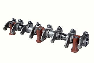 Rocker Assembly Casting - Prabha Engineers