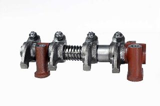 Rocker Assembly Casting - Prabha Engineers