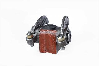 Rocker Assembly Casting - Prabha Engineers