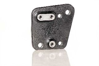 Spacer Casting - Prabha Engineers