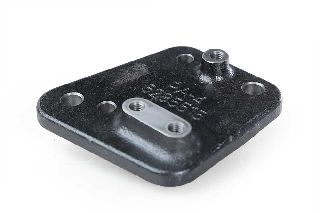 Spacer Casting - Prabha Engineers