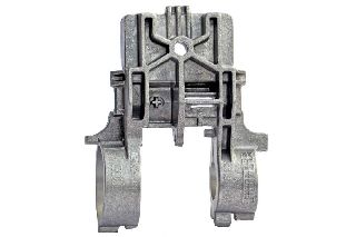 Aluminium Casting - Versatile Alucast Pvt. Ltd.