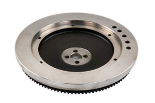 Flywheel manufacturer - Versatile Engineers