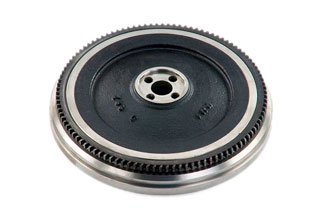 Flywheel manufacturer - Versatile Engineers