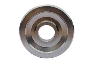 Piston manufacturer - Versatile Engineers