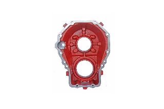 Time Gear Case Covers manufacturer - Versatile Engineers