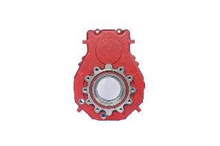 Time Gear Case Covers manufacturer - Versatile Engineers